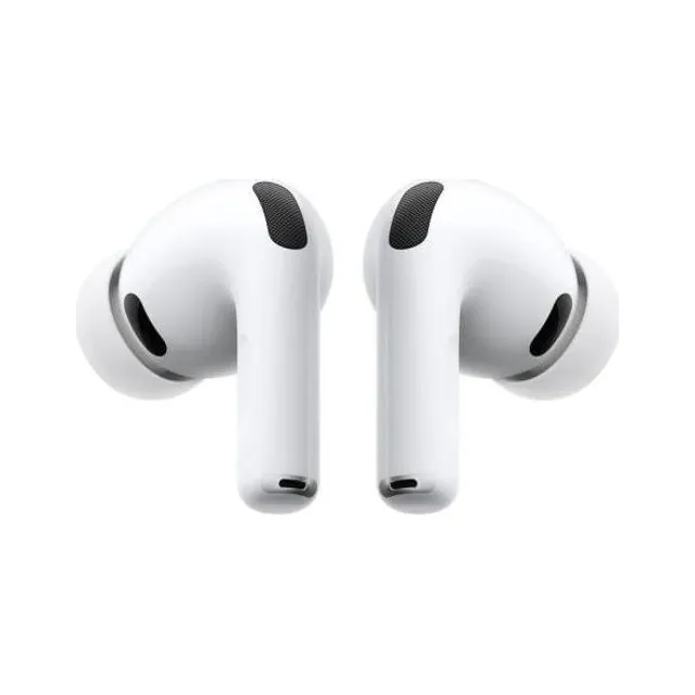 Apple AirPods Pro 3