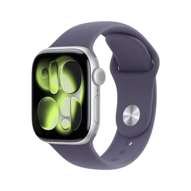 Apple Watch Series 11 46 mm