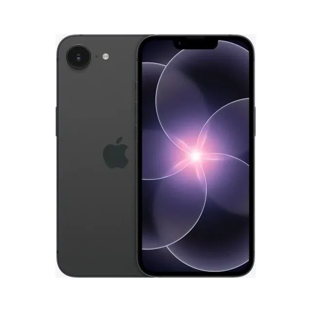 iPhone 17e 256 GB