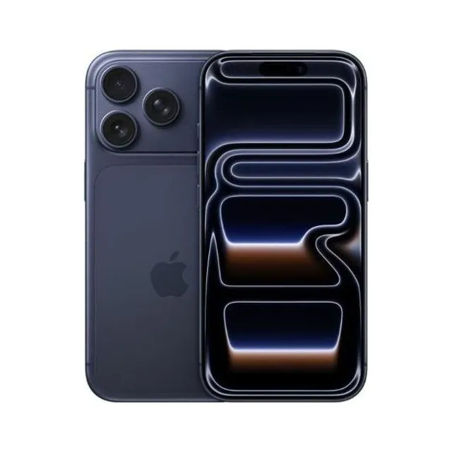 iPhone 17 Pro 256 GB