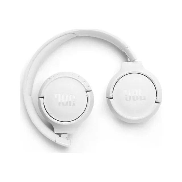 Fone de Ouvido JBL Tune 520 Bluetooth